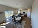 123 Osprey Landing - Photo 7