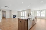 223 Dumain Court - Photo 10