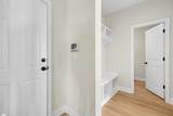 223 Dumain Court - Photo 12