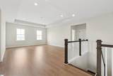 223 Dumain Court - Photo 13