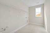 223 Dumain Court - Photo 14