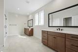 223 Dumain Court - Photo 15