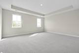 223 Dumain Court - Photo 16