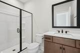 223 Dumain Court - Photo 17