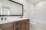 223 Dumain Court - Photo 18