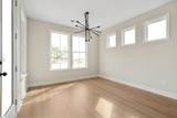 223 Dumain Court - Photo 6