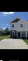108 Lowland Drive - Photo 1