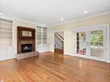 10490 New Cut Road - Photo 13