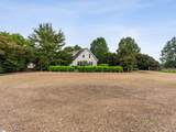 10490 New Cut Road - Photo 29