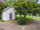 10490 New Cut Road - Photo 31