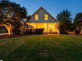 10490 New Cut Road - Photo 35