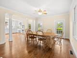 10490 New Cut Road - Photo 8