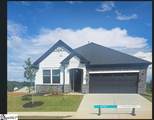 117 Osprey Landing - Photo 1