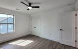 230 Hammond Circle - Photo 28