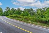 0 Foggy Cut Lane - Photo 1