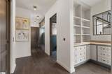 22 Bowman Road - Photo 11