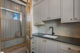 22 Bowman Road - Photo 13