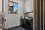 22 Bowman Road - Photo 14
