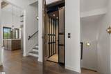 22 Bowman Road - Photo 15