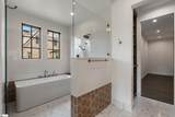 22 Bowman Road - Photo 21