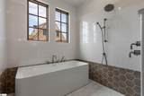 22 Bowman Road - Photo 22