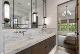 22 Bowman Road - Photo 23