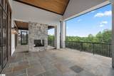22 Bowman Road - Photo 24