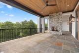22 Bowman Road - Photo 25