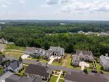 22 Bowman Road - Photo 3