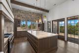 22 Bowman Road - Photo 8