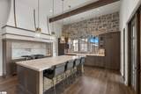 22 Bowman Road - Photo 9