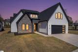 4 Aetna Spring Court - Photo 1
