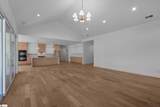 6 Aetna Springs Court - Photo 13