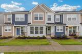 275 Dalmatian Drive - Photo 1