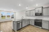 275 Dalmatian Drive - Photo 10