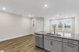 275 Dalmatian Drive - Photo 11