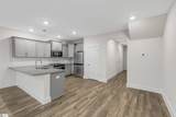 275 Dalmatian Drive - Photo 12