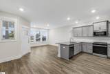 275 Dalmatian Drive - Photo 13