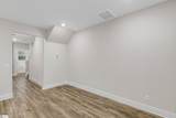 275 Dalmatian Drive - Photo 14