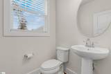 275 Dalmatian Drive - Photo 15