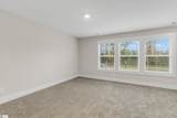 275 Dalmatian Drive - Photo 16