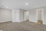 275 Dalmatian Drive - Photo 17