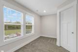 275 Dalmatian Drive - Photo 18