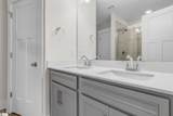 275 Dalmatian Drive - Photo 19