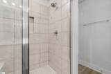 275 Dalmatian Drive - Photo 20