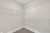 275 Dalmatian Drive - Photo 21