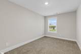 275 Dalmatian Drive - Photo 23