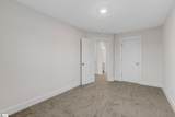 275 Dalmatian Drive - Photo 24