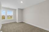 275 Dalmatian Drive - Photo 25