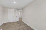 275 Dalmatian Drive - Photo 26